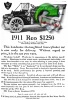 Reo 1910 386.jpg